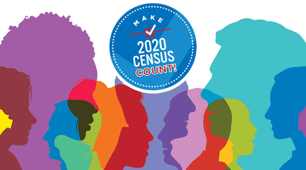 census 081120