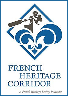 French Heritage Corridor