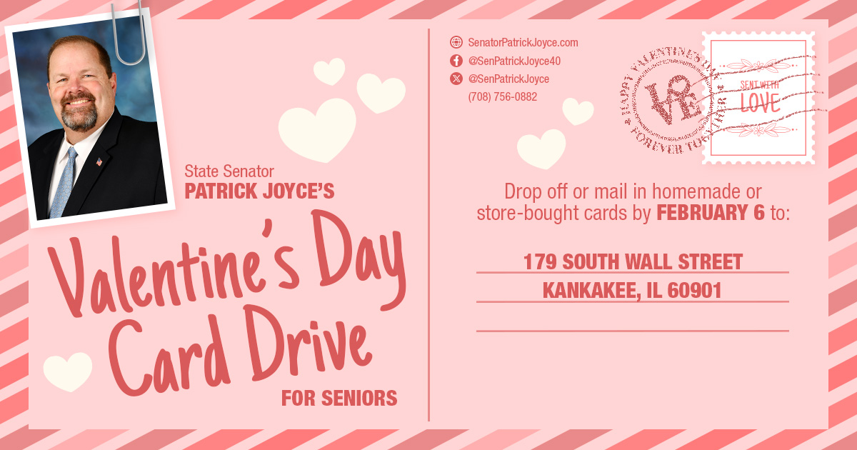 Joyce ValentinesDayCardsforSeniors 2026 FB