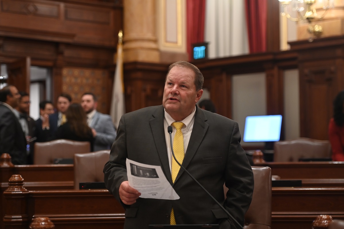 SB2769